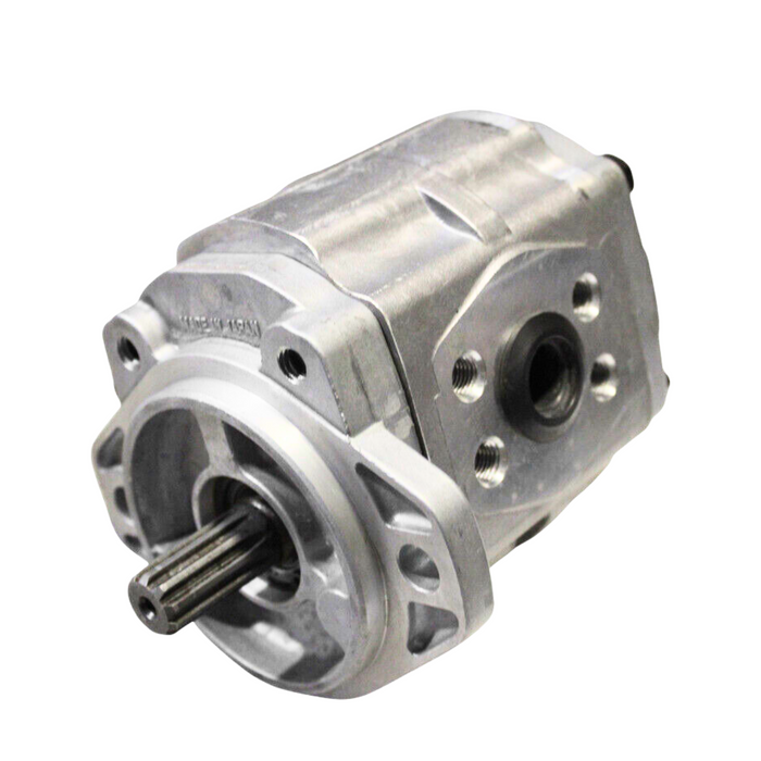 Kayaba 20120-36340 - Hydraulic Pump