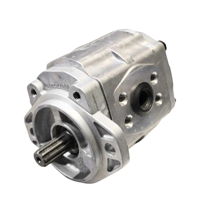 Mitsubishi 97771-20100 - Hydraulic Pump