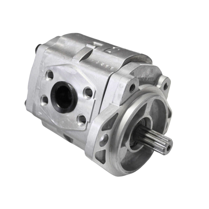 Mitsubishi 97771-20100 - Hydraulic Pump