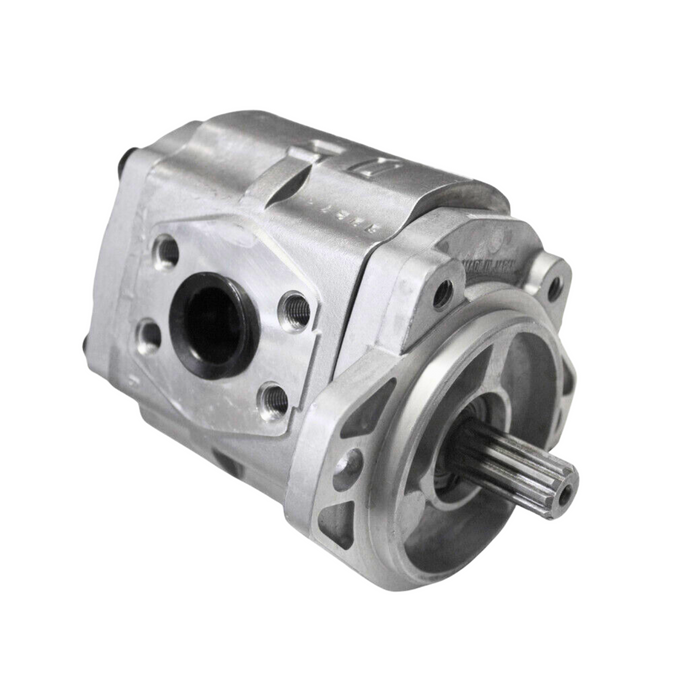 Aztec Replacement for Mitsubishi 97771-10100 - Hydraulic Pump