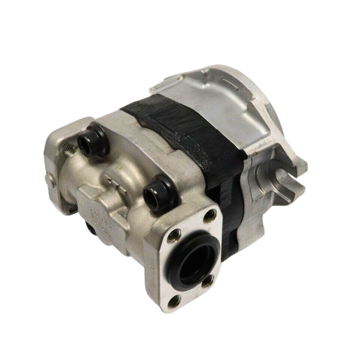 Kayaba B5200-50654 - Hydraulic Pump