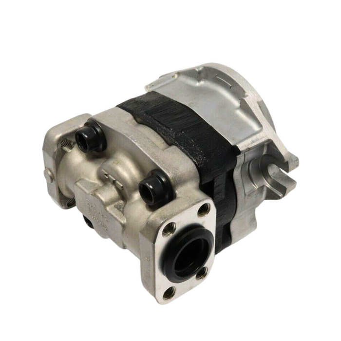 Aztec Replacement for Hyster 2076074 - Hydraulic Pump