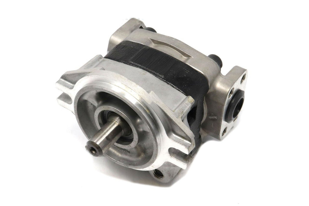 Yale 580059492 - Hydraulic Pump