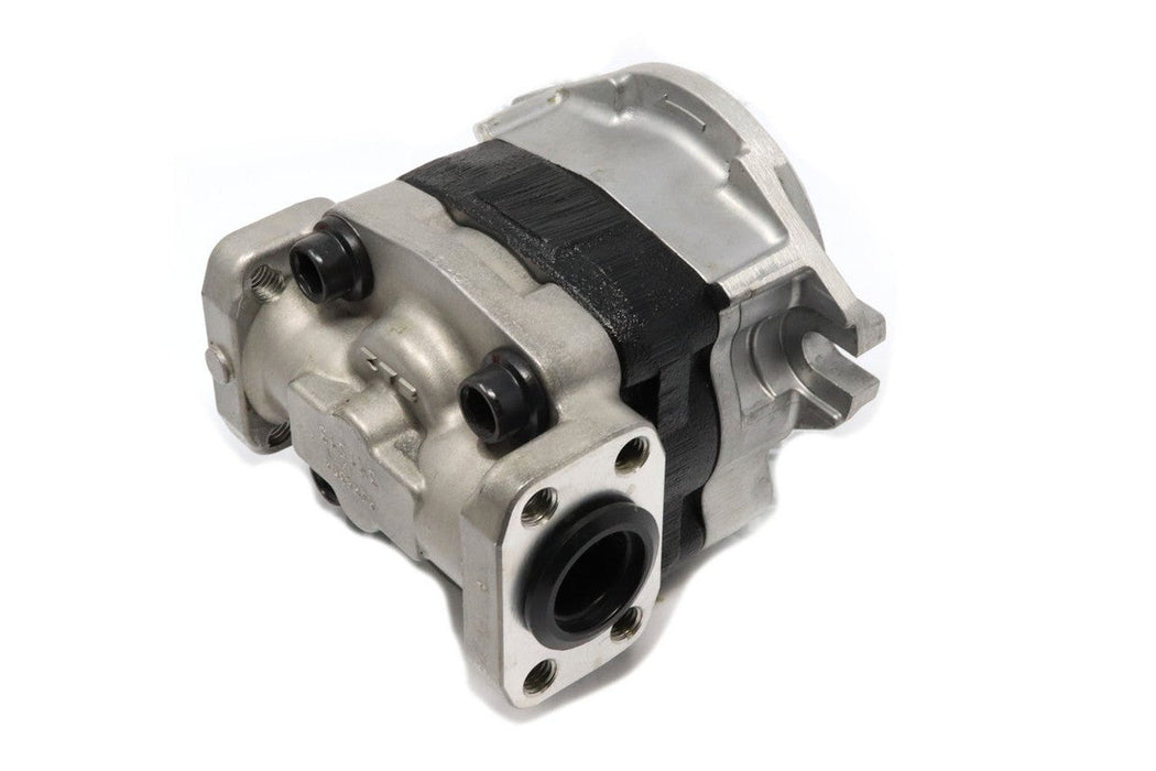 Aztec Replacement for Hyster 2076074 - Hydraulic Pump