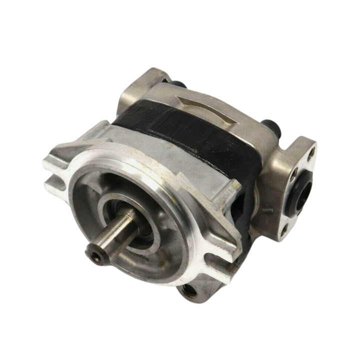 Yale 580059492 - Hydraulic Pump