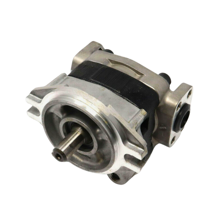 Aztec Replacement for Hyster 2076074 - Hydraulic Pump