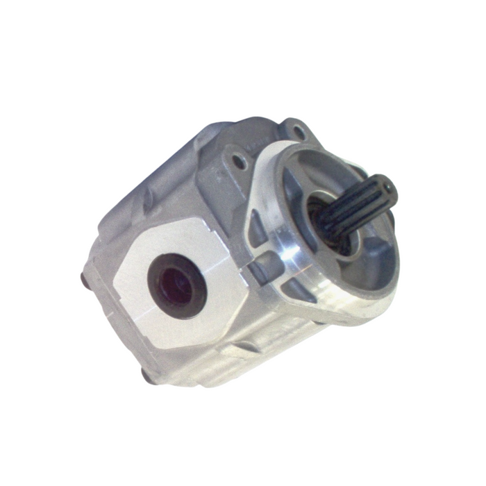 Kayaba DGP4-14CZN - Hydraulic Pump