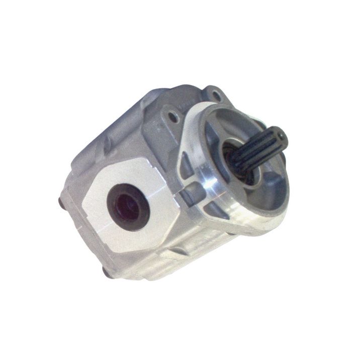Kayaba 20120-34832 - Hydraulic Pump