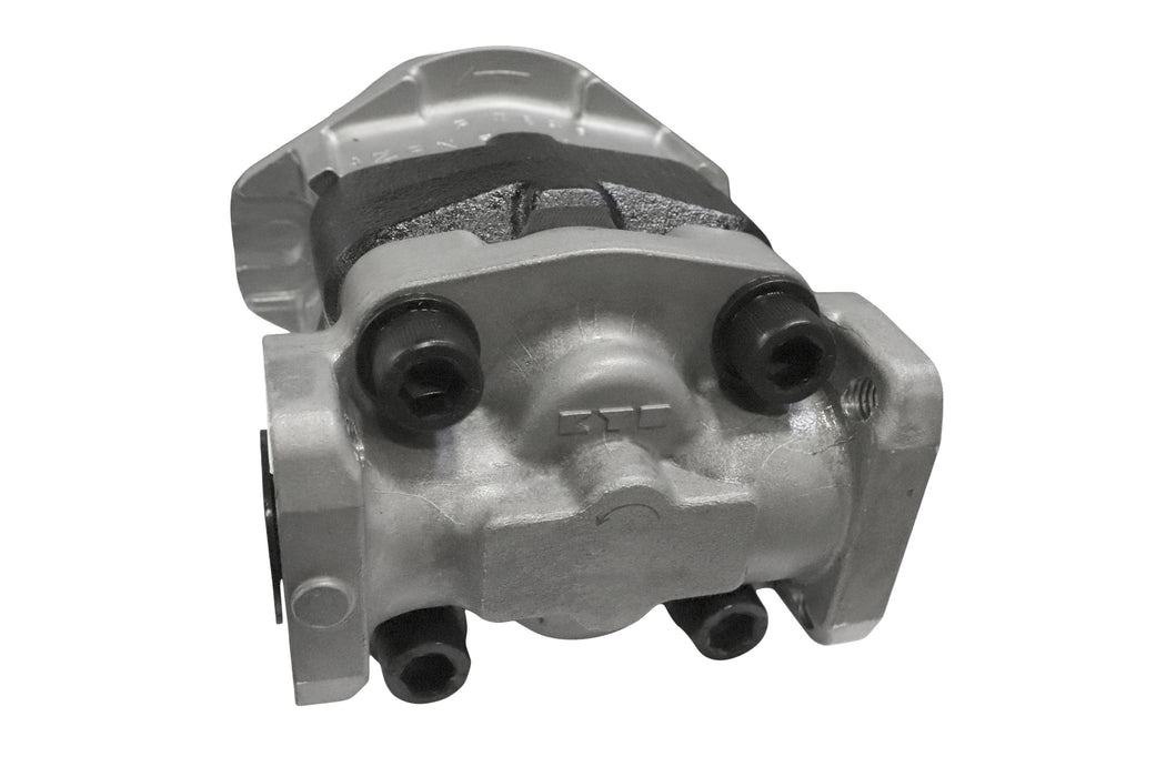 Aztec Replacement for Komatsu 37B-1KA-3020 - Hydraulic Pump