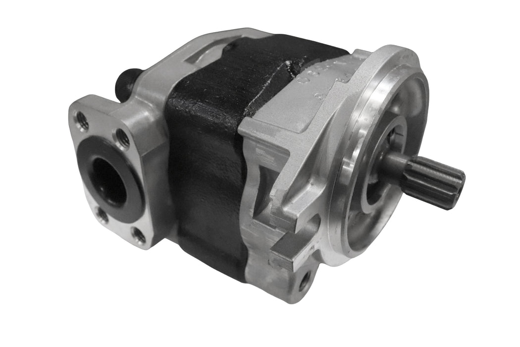 Aztec Replacement for Komatsu 37B-1KA-3020 - Hydraulic Pump
