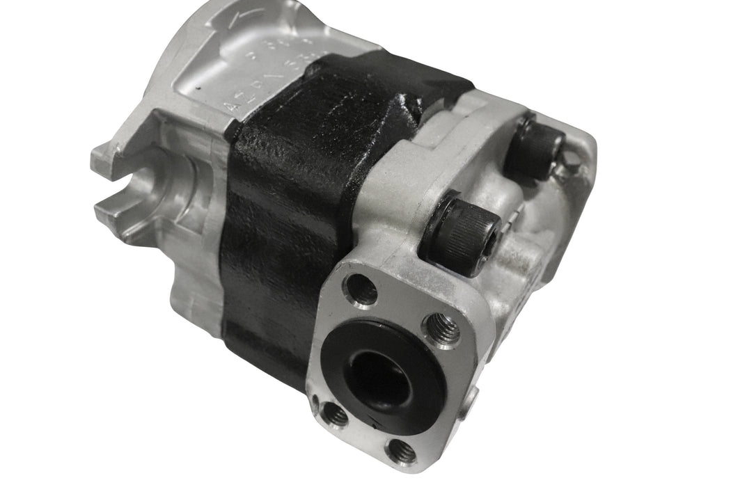 Aztec Replacement for Komatsu 37B-1KA-3020 - Hydraulic Pump