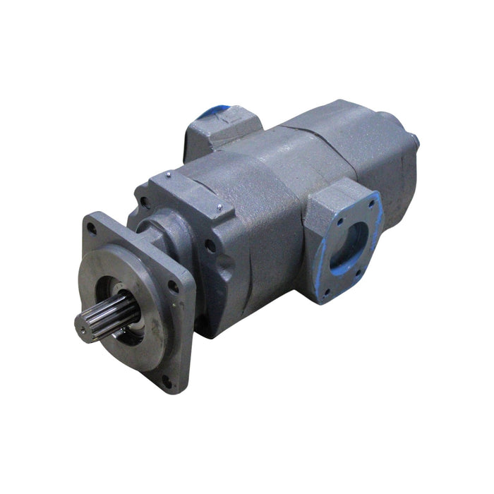 Parker 3239120251 - Hydraulic Pump