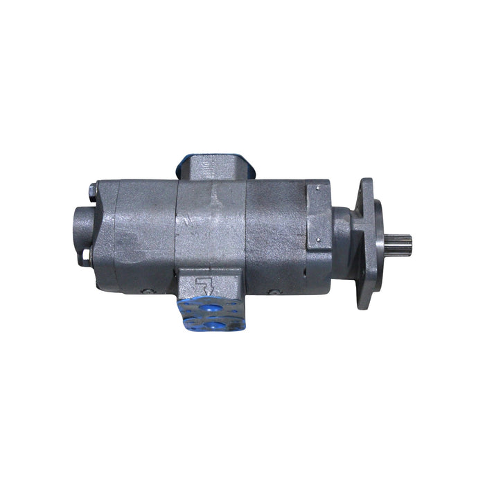 Taylor 2748-461 - Hydraulic Pump