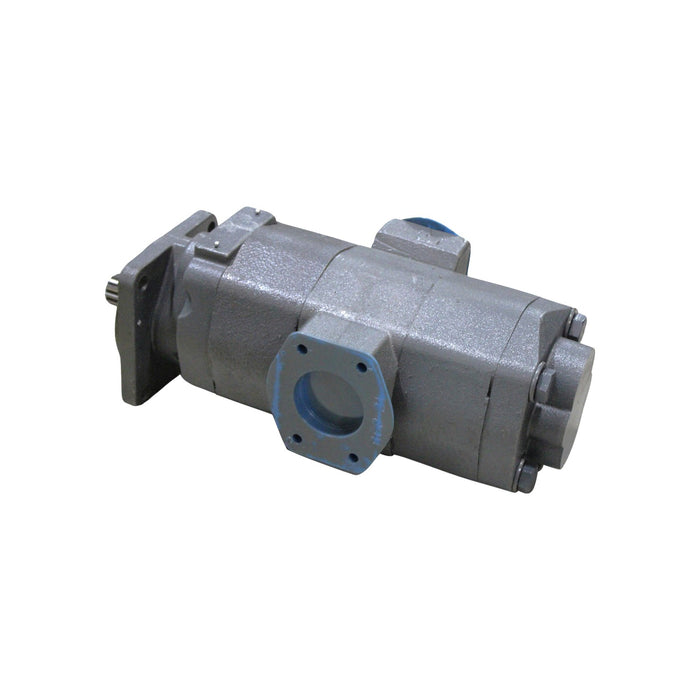 Taylor 2748-461 - Hydraulic Pump