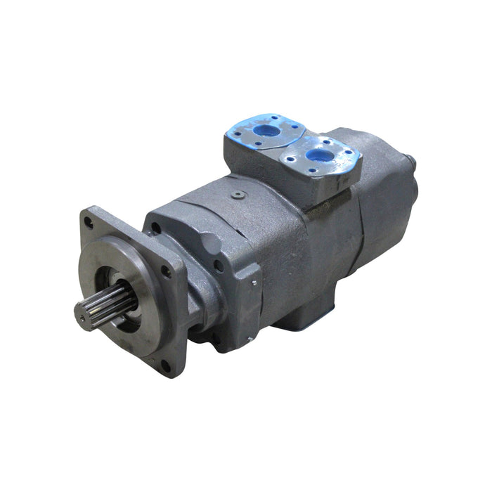 Parker 3239120251 - Hydraulic Pump