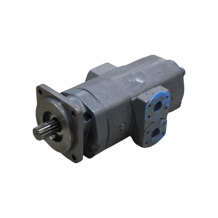 Taylor 2748-461 - Hydraulic Pump