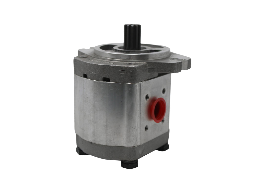 Casappa 13357C43 - Hydraulic Pump