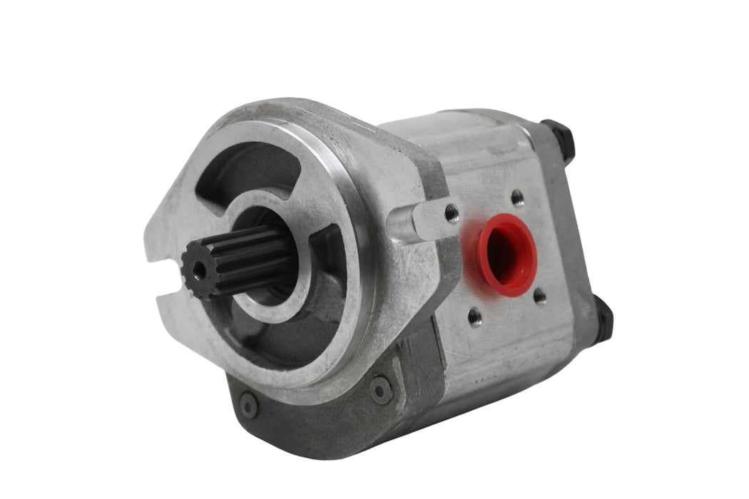 Casappa 13357C43 - Hydraulic Pump