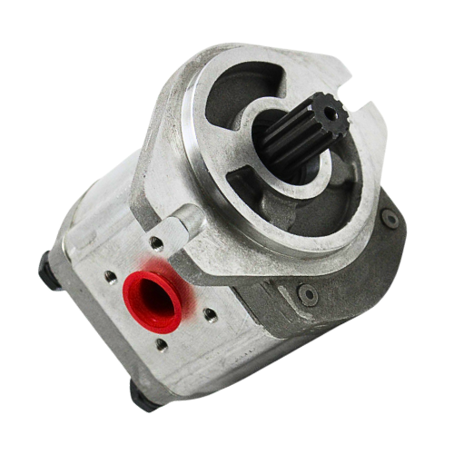 Casappa 13357C43 - Hydraulic Pump