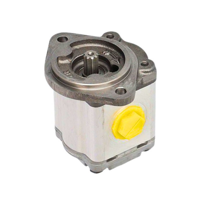 Case 240435A1 - Hydraulic Pump