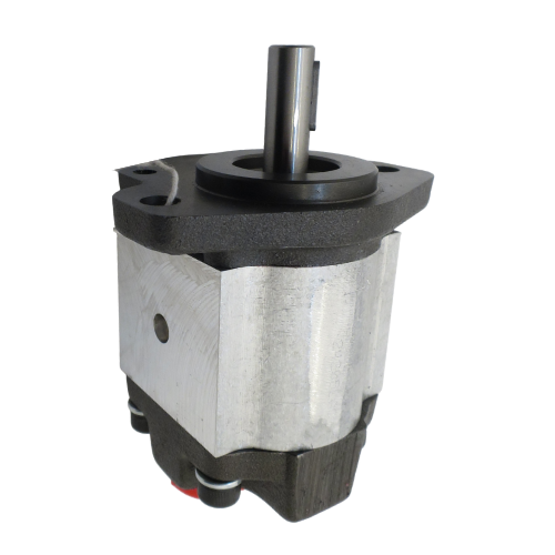 Aztec Replacement for HN-97086 - Hydraulic Pump