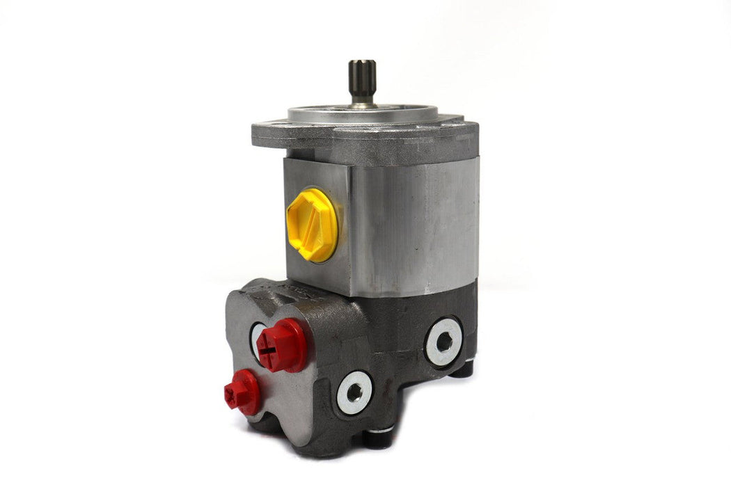 Yale 580021163 - Hydraulic Pump