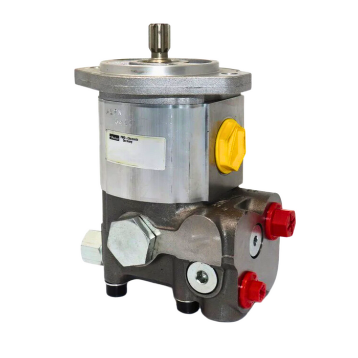 Yale 580021163 - Hydraulic Pump