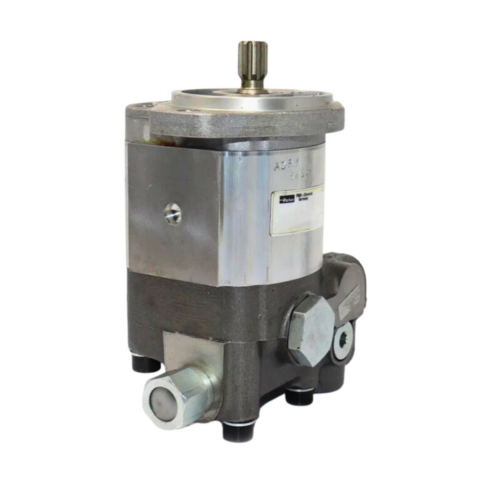 Yale 580021163 - Hydraulic Pump