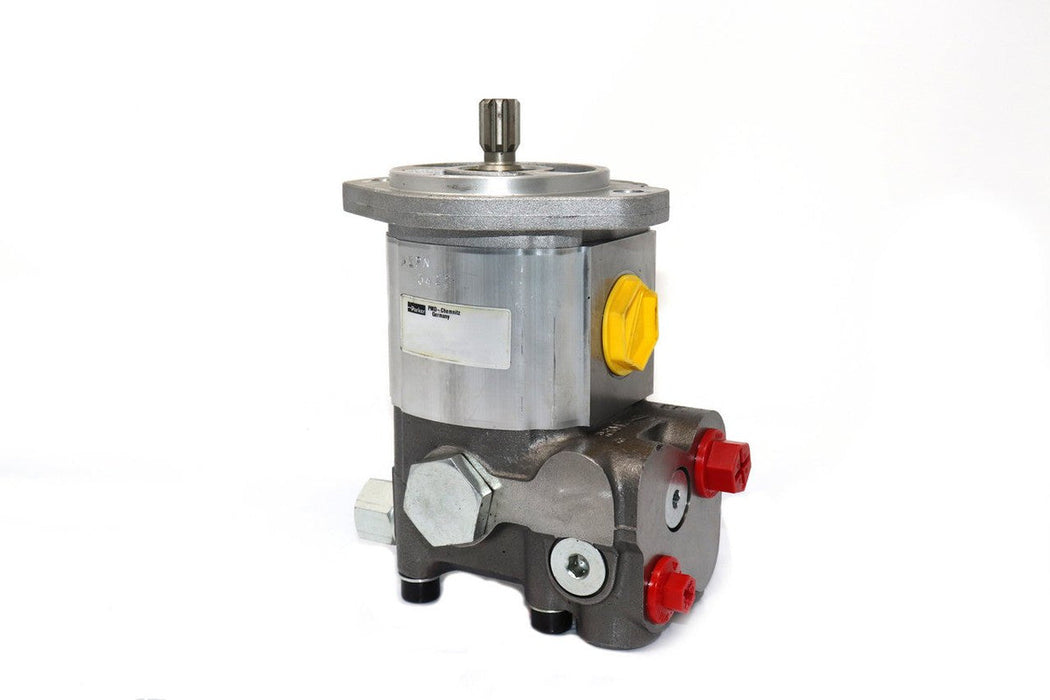 Hyster 1480609 - Hydraulic Pump