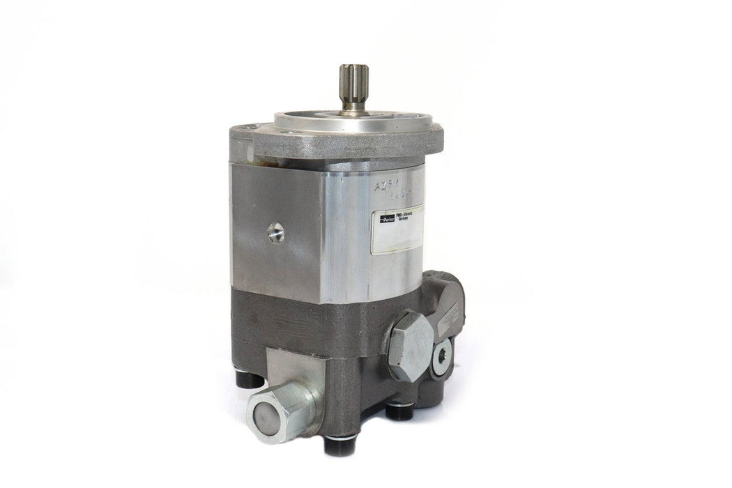 Hyster 1480609 - Hydraulic Pump