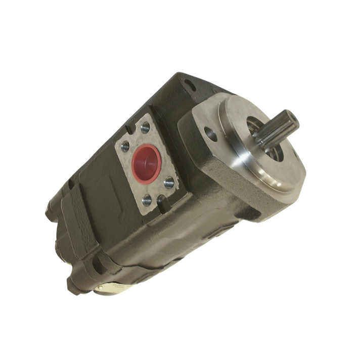 Commercial P31-1507 - Hydraulic Pump