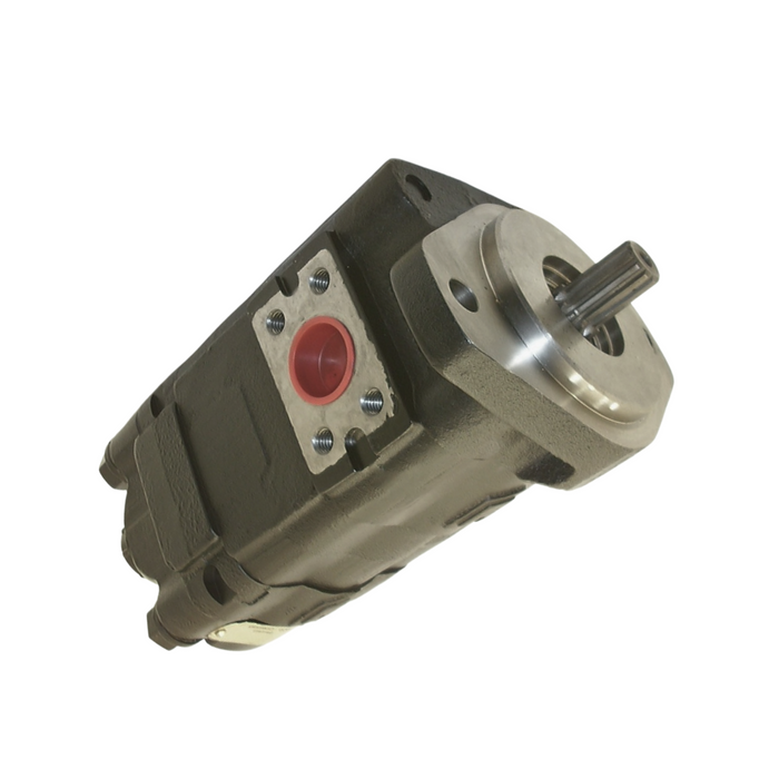 Parker 3129121519 - Hydraulic Pump