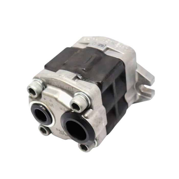 Aztec Replacement for Nihon PHB31LA191 - Hydraulic Pump