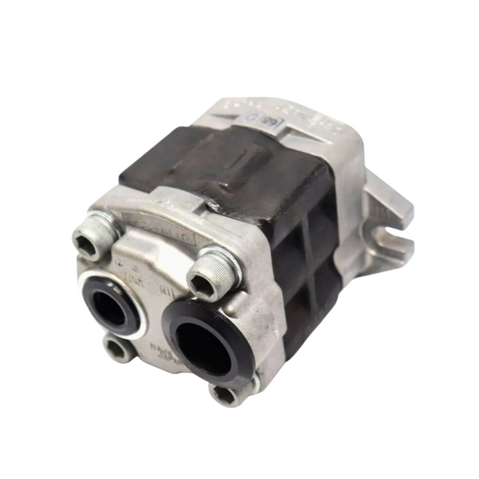 Shimadzu SGP1A32-L263 - Hydraulic Pump