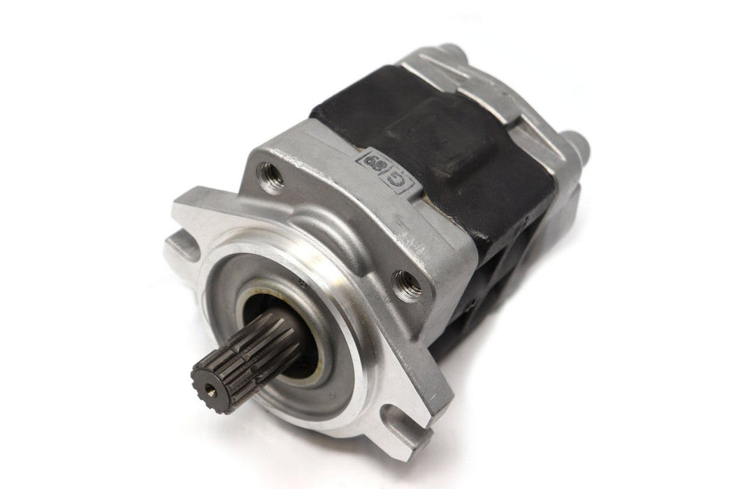 Aztec Replacement for Nihon PHB31LA191 - Hydraulic Pump