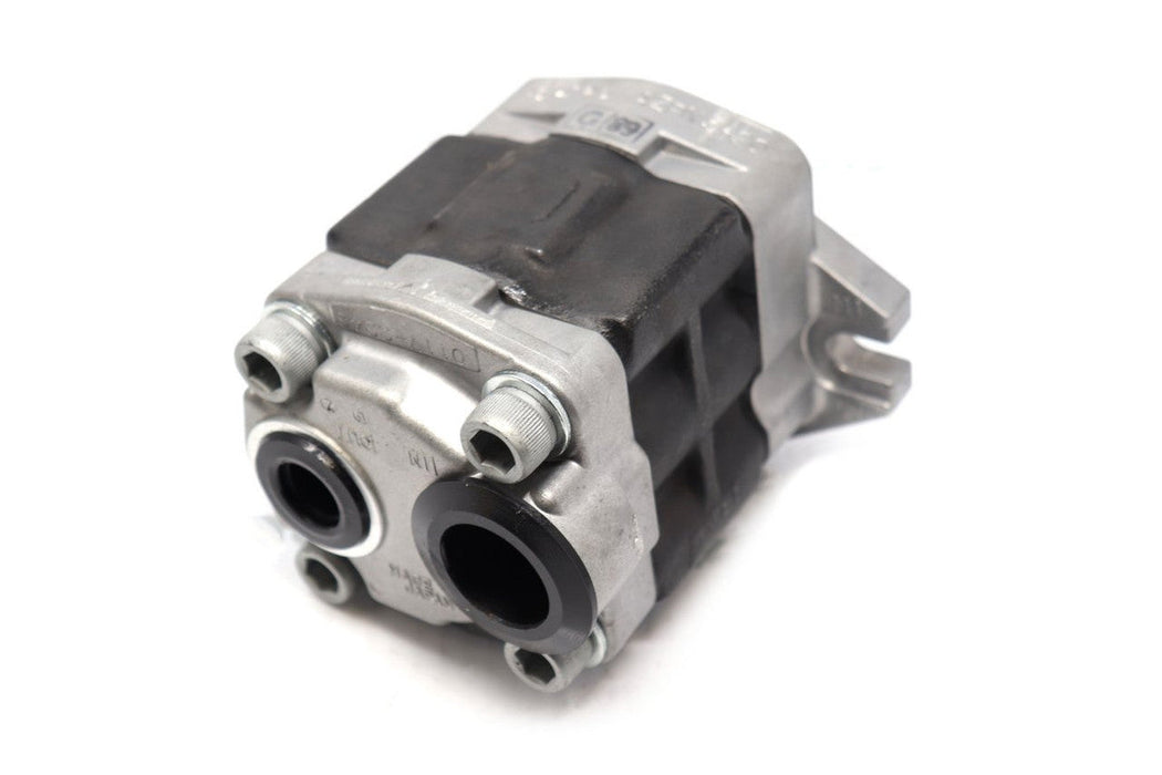 Aztec Replacement for Nihon PHB31LA191 - Hydraulic Pump