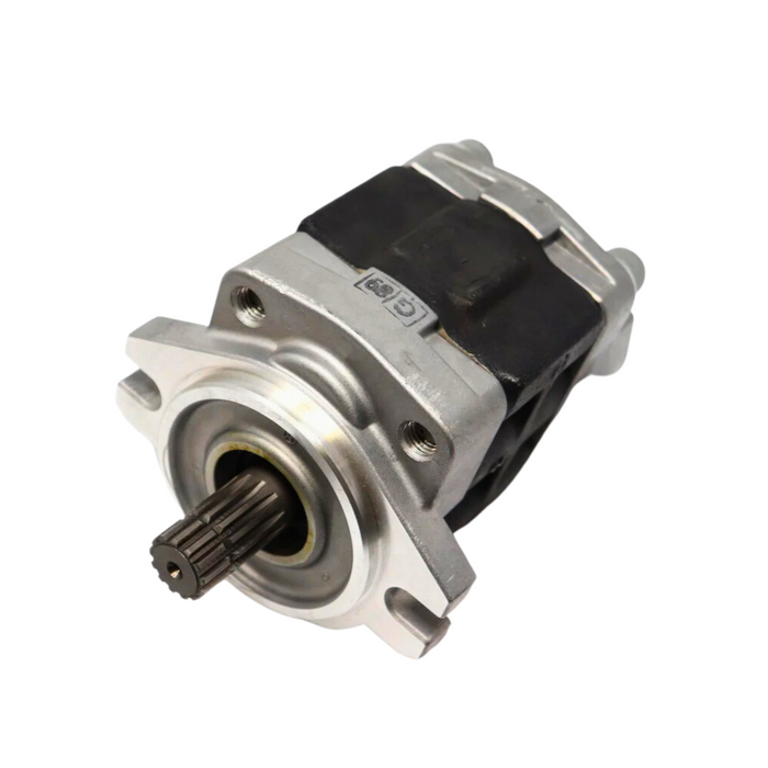 Hyundai F23600200 - Hydraulic Pump