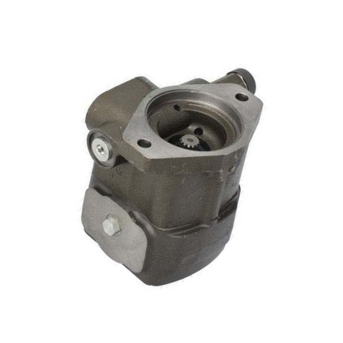 Sundstrand C44L-36815 - Hydraulic Pump