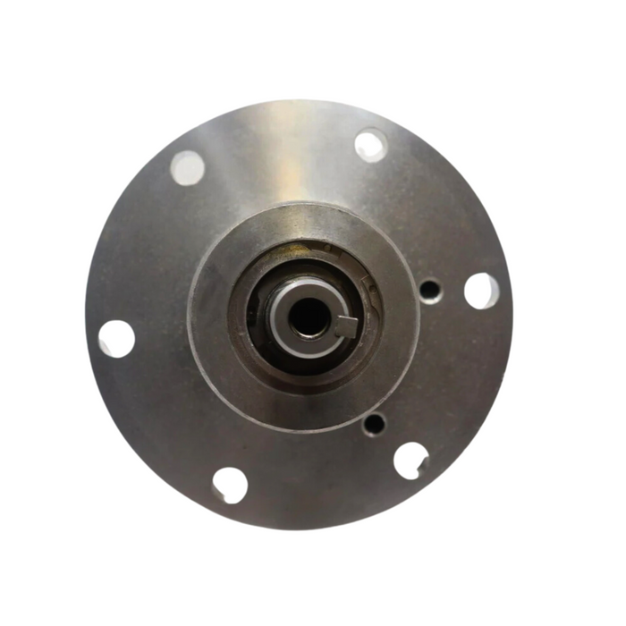 Aztec Replacement for Ultra 1MR120A  - Hydraulic Motor