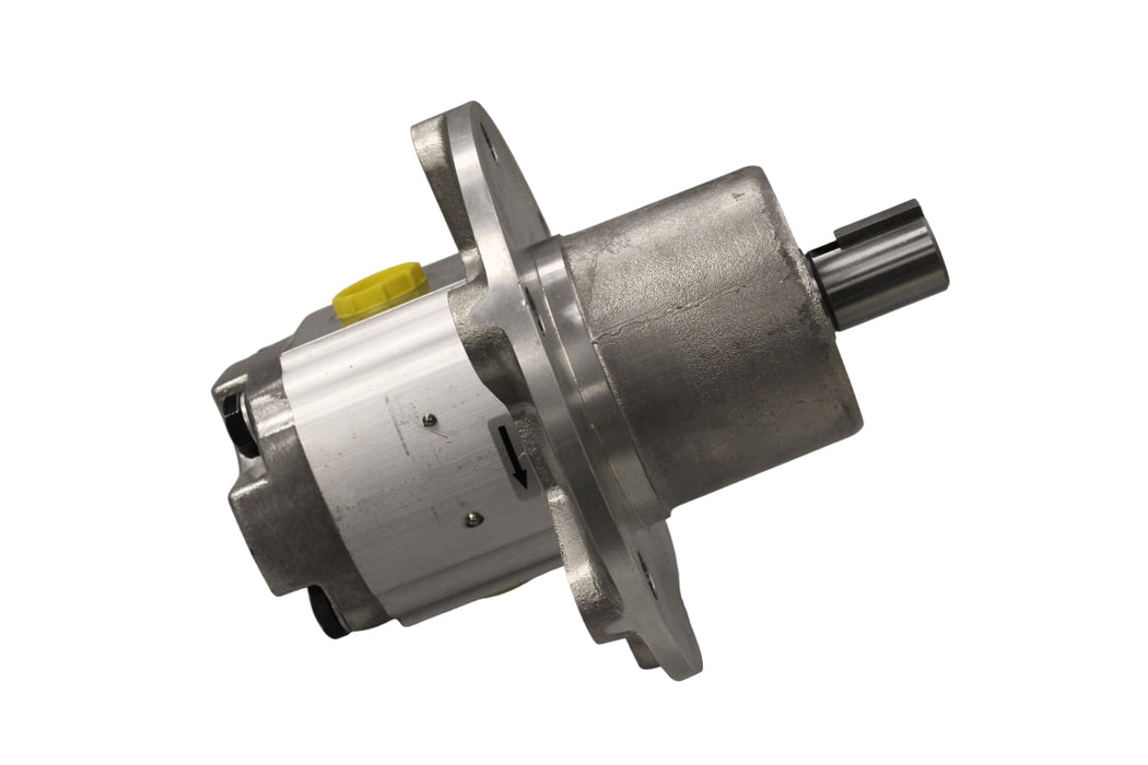 Parker 335-9200-577 - Hydraulic Motor