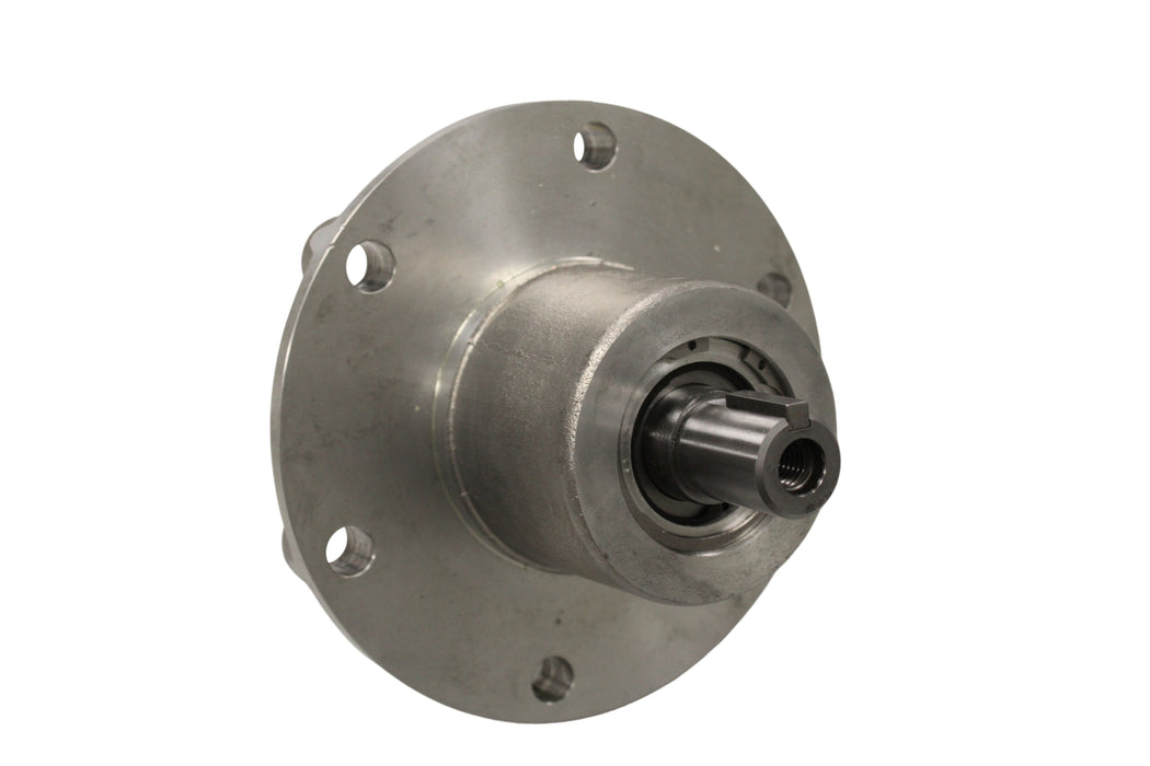 Parker 335-9200-577 - Hydraulic Motor