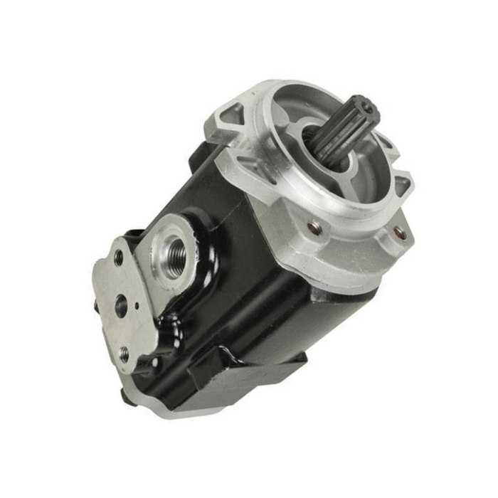 Kayaba KFZ4-25-15A - Hydraulic Pump