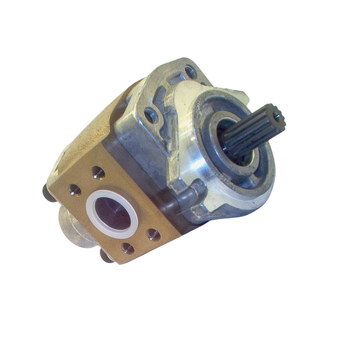 Shimadzu 403-04405 - Hydraulic Pump