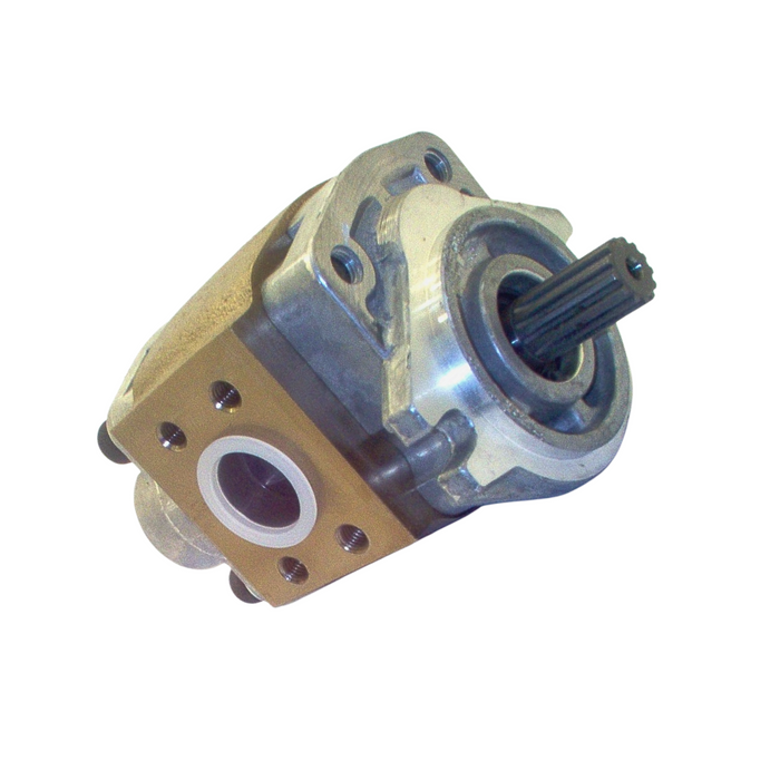 TCM 15967-10201 - Hydraulic Pump