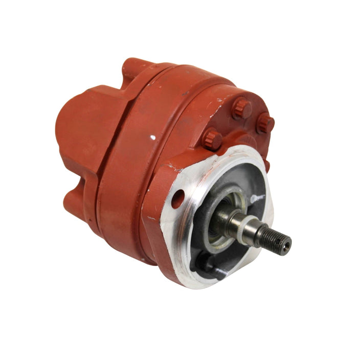 Aztec Replacement for Hyster 142616 - Hydraulic Pump
