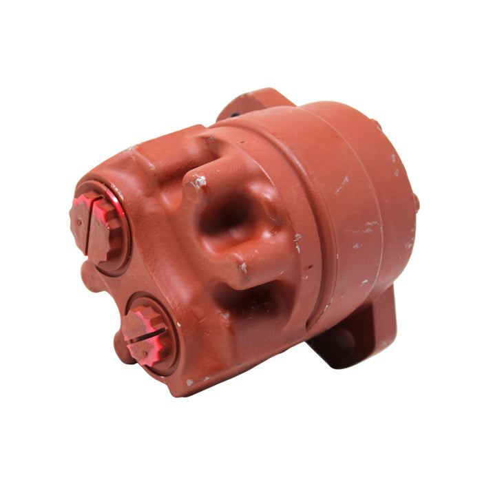 Aztec Replacement for Hyster 173106 - Hydraulic Pump