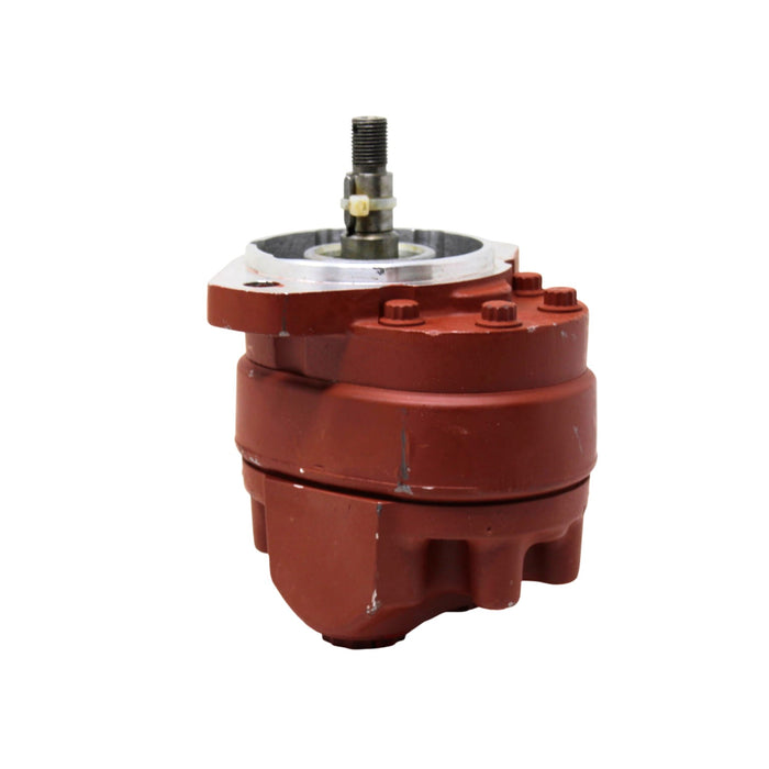 Aztec Replacement for Hyster 142616 - Hydraulic Pump