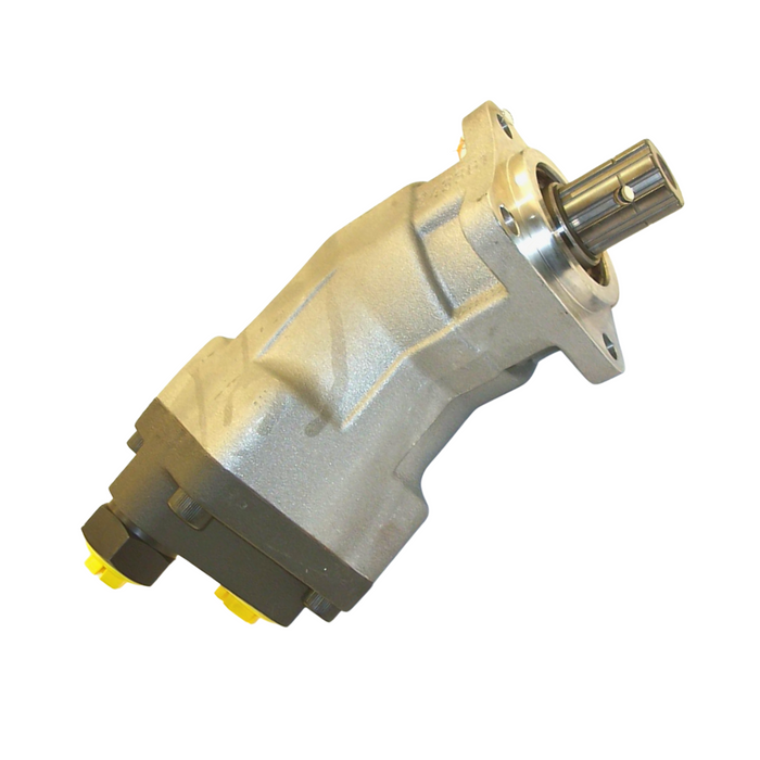 Volvo 20392943 - Hydraulic Pump
