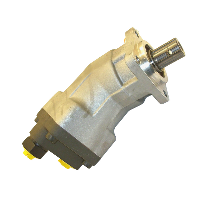 Parker 3781060 - Hydraulic Pump