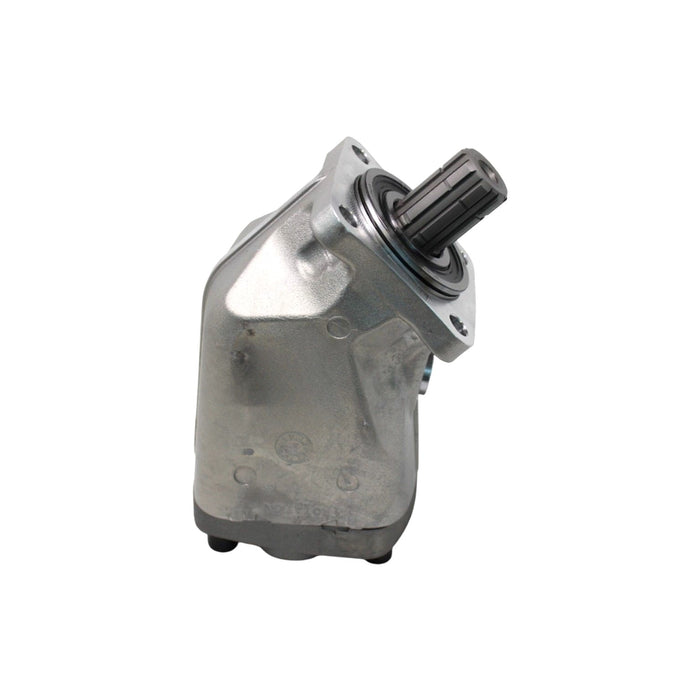 Volvo 20392943 - Hydraulic Pump